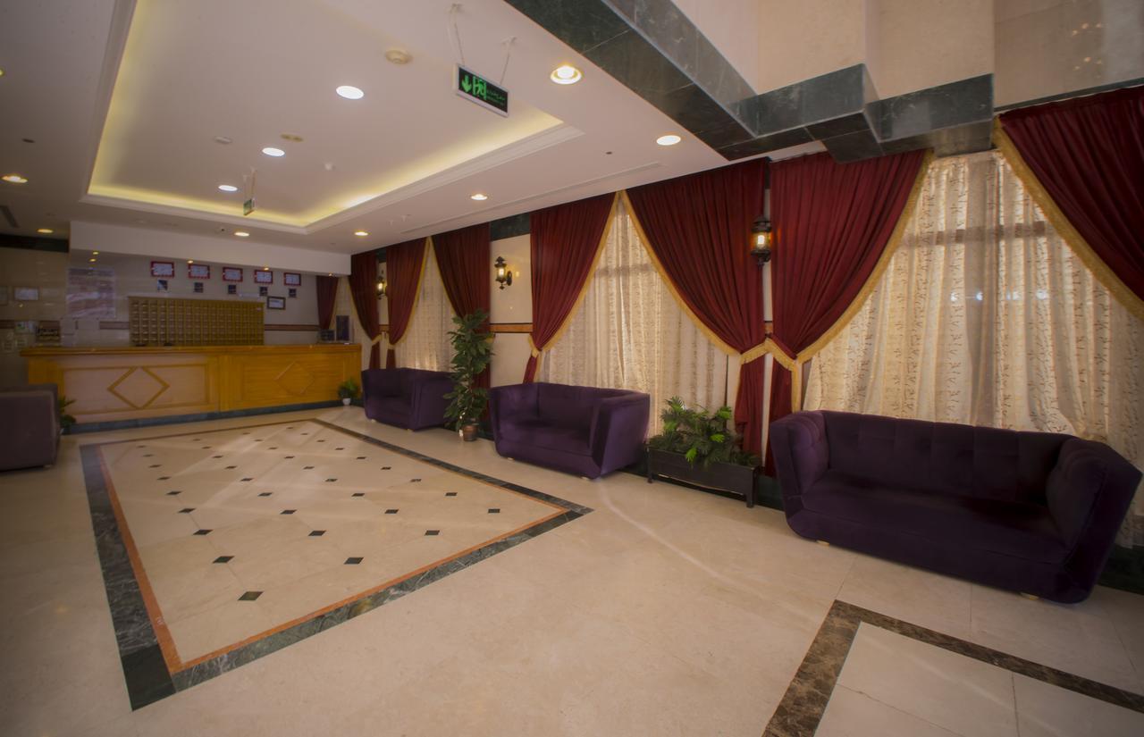 Guest Oasis Medina Exterior photo